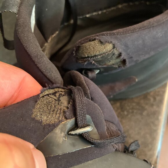 Arc'teryx Men's Aerios FL Mid GTX - Size 12 - Picture 13 of 13